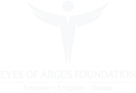 Eyes of Argus Foundation